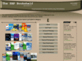 sapbookshelf.com