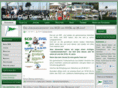 segler-club-duemmer.de