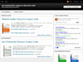 seopowersuitediscount.com