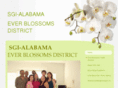 sgi-alabama.org