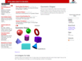 shapesforkids.net