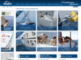 skipperclub.ru
