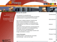 spower-dc.de