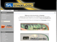 stagelogic.de