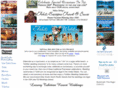 tahitiweddings.com