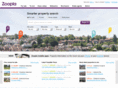 thinkavonproperty.com