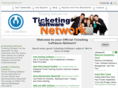 ticketing-software.net