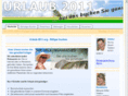 urlaub-2011.org