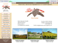 vin-vaudois.com
