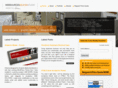 websources.co