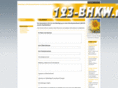 123-bhkw.com