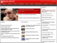 1news.com.tr