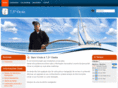 75oeste.com