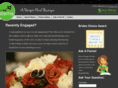 atlantastems.com