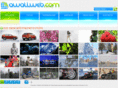 awallweb.com