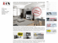bosmeb.ru