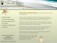 cremationhermosabeach.com
