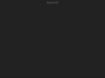 darkscenario.com