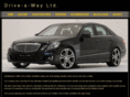 drive-a-way-malta.com