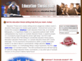 education-thesis.com