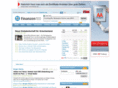 finanzen100.com