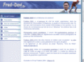fred-davi.com