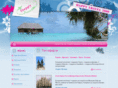 happy-travel.net
