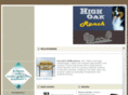 high-oak-ranch.de