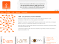 i-am-association.org