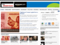 infoeveryday.com