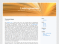 lieblingsseiten.net