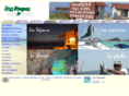 losroques.fr