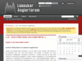 luebecker-anglerforum.de