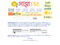 mazafm.com