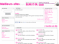 meilleurs-sites.net