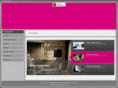 miden.com.pl