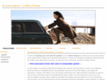 moto-group.com