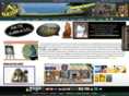 navearte.com