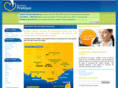 provence-pratique.com