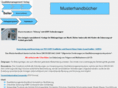 qm-bildung.de