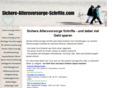 sichere-altersvorsorge-schritte.com