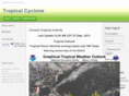 tropicalcyclone.net