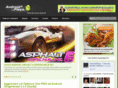 androidplaya.com