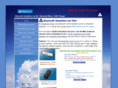 bluetooth-direct.com