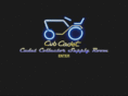 ccsupplyroom.com