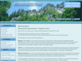 clubadventure.ru