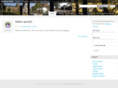 copythorneparish.com
