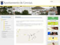 corcoya.es