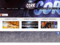 corkbarandgrill.com