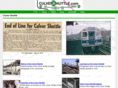 culvershuttle.com